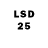 MDMA crystal SuPeR AvApeR