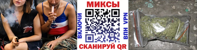 Бутират 99%  магазин    Шали 
